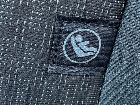 New 2026 Nissan Kicks S image 15