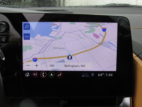 Used 2020 Chevrolet Corvette Stingray Preferred Cpe w/ 2LT Preferred Equipment Group image 24