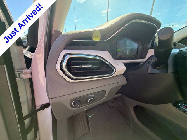 Used 2023 Chevrolet Bolt EUV Premier FWD image 41