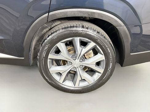 Used 2020 Hyundai Palisade SEL AWD/4WD image 37