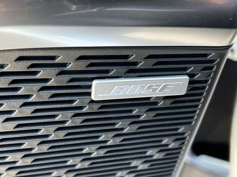 New 2026 Buick Enclave Preferred w/ Power Package image 18