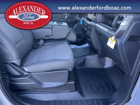 New 2026 Ford F150 XL image 15