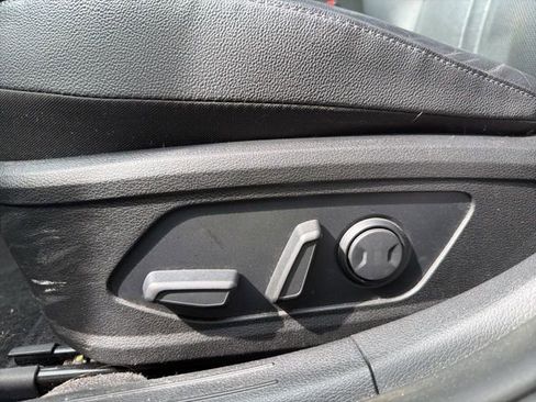 Used 2021 Hyundai Sonata Limited image 9