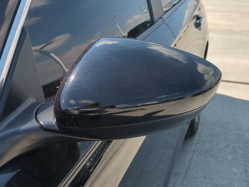 Used 2025 Honda Accord LX image 12