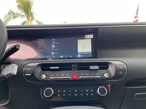 New 2026 Hyundai Palisade SEL image 10