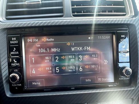 Used 2024 Mitsubishi Outlander Sport ES image 14