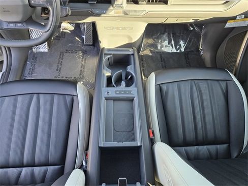 New 2026 Kia EV9 GT-Line image 26