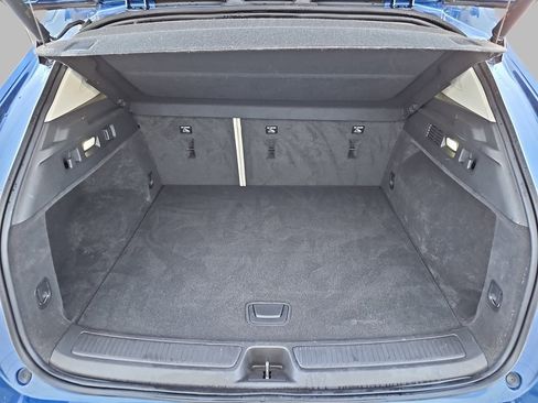 Used 2023 Buick Envision Avenir image 12