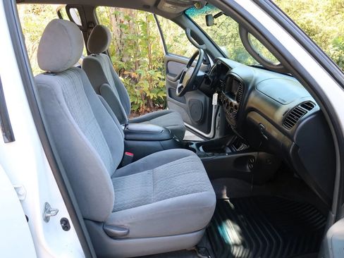 Used 2006 Toyota Tundra SR5 RWD image 25