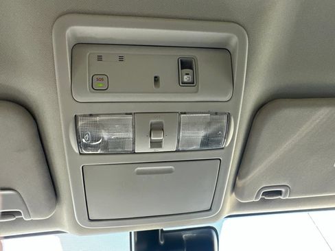 Used 2020 Nissan Titan SV w/ SV Convenience Package AWD/4WD image 78