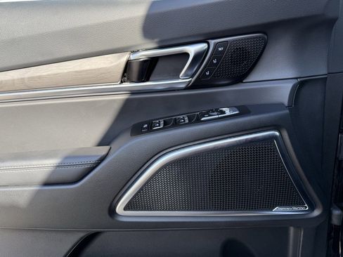 Used 2024 Kia Telluride SX Prestige X-Line image 25