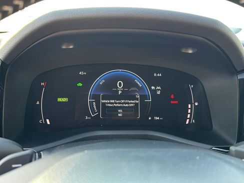 New 2026 Toyota Camry SE image 20