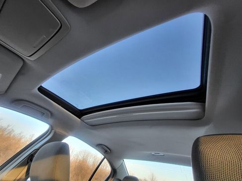 Used 2008 Honda Accord EX image 24