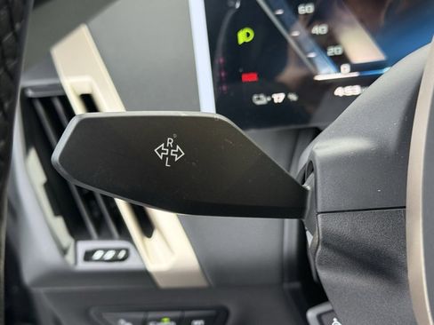 Certified 2024 BMW iX M60 image 38