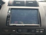 Used 2007 Honda Fit image 2