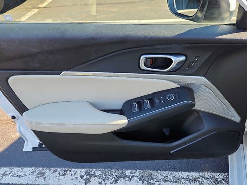 Used 2023 Acura Integra A-Spec image 12