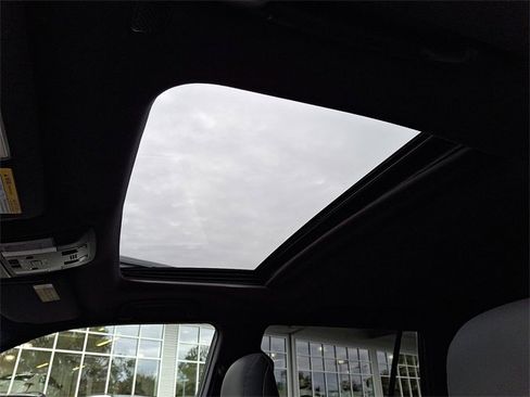 Used 2020 Lexus GX 460 Premium image 15