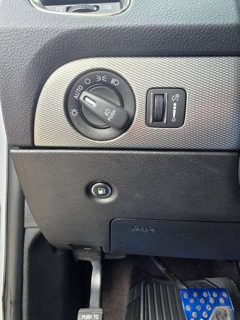Used 2018 Dodge Durango GT AWD/4WD image 18