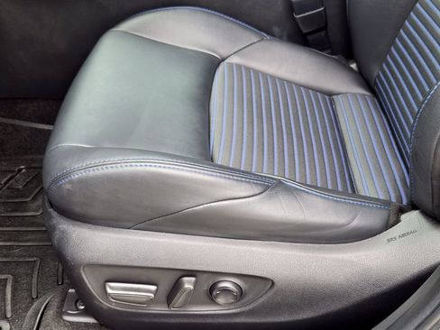 Used 2023 Toyota RAV4 XSE AWD/4WD image 26