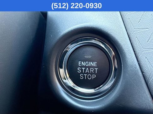 New 2026 Subaru Outback Wilderness image 20