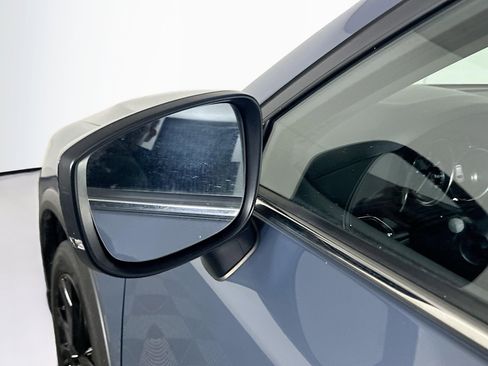 Used 2024 MAZDA CX-5 Carbon Edition image 16