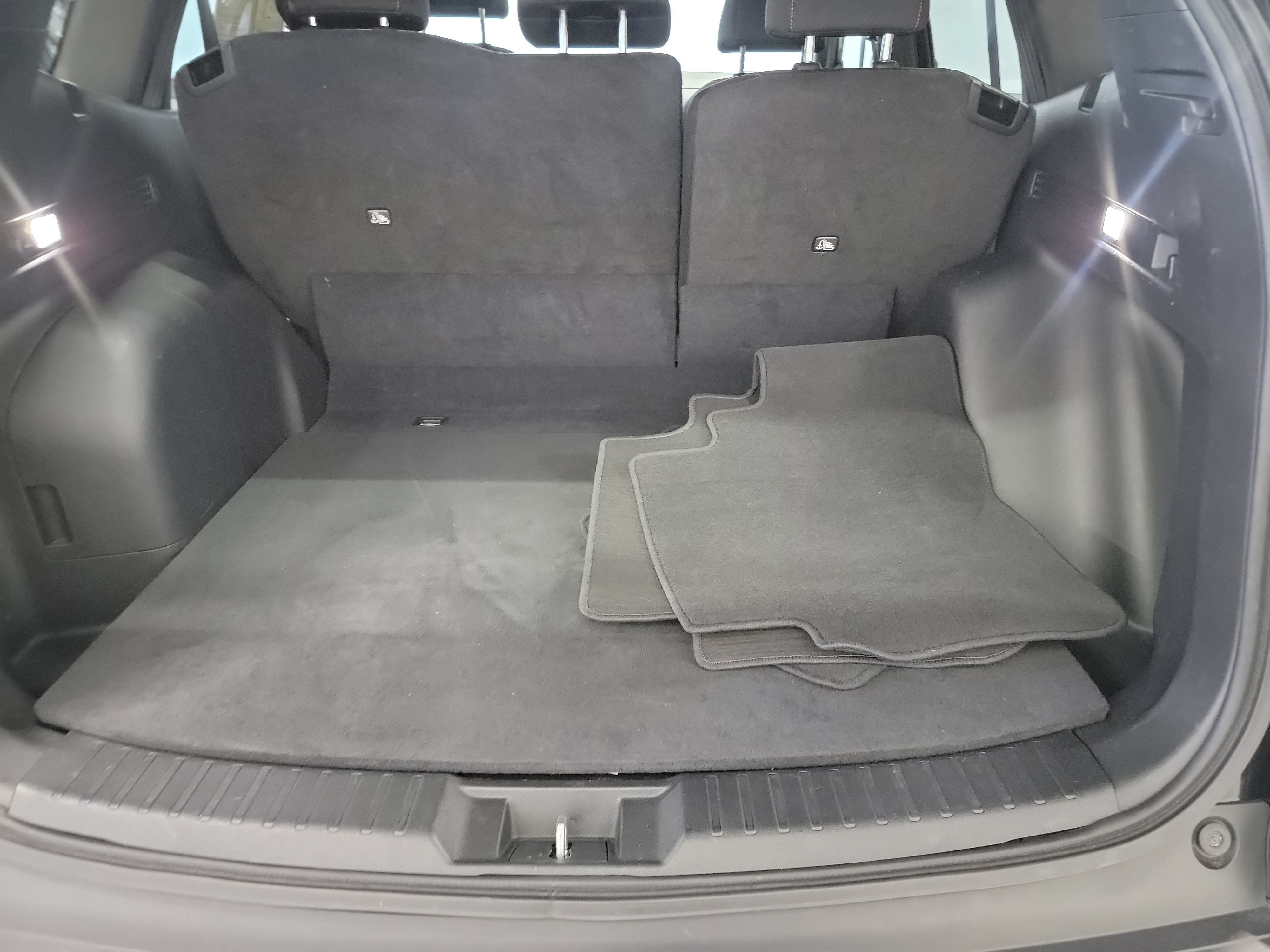 Used 2023 Honda CR-V Sport image 26