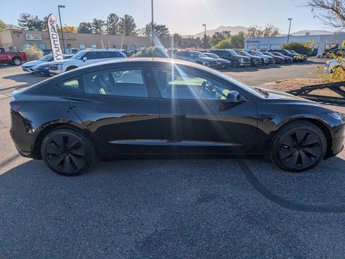 Used 2025 Tesla Model 3 image 6