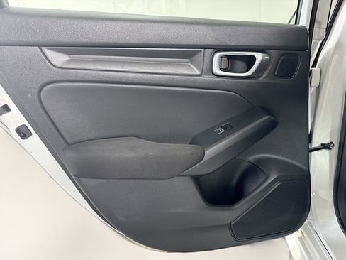 Used 2023 Honda Civic Sport image 26