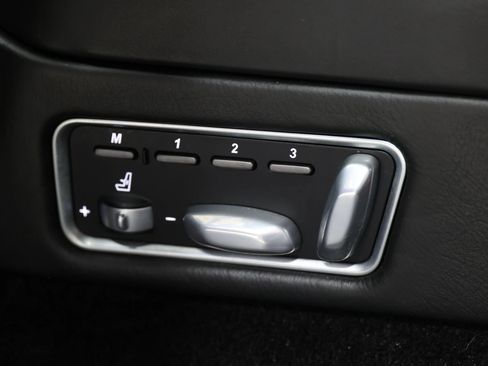 Used 2014 Aston Martin Vanquish Coupe RWD image 20