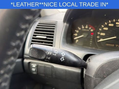 Used 2006 Honda Accord EX-L image 31