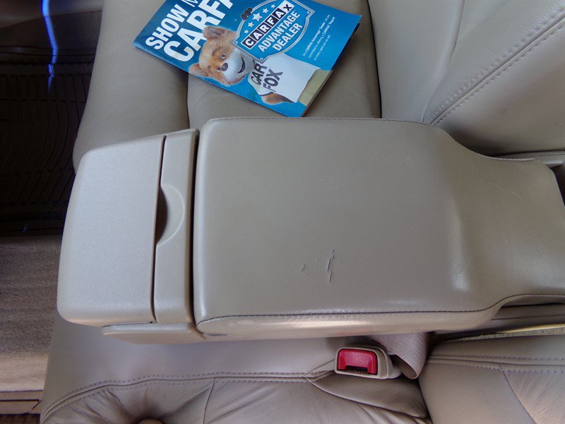 Used 2004 Buick Le Sabre Limited FWD image 51