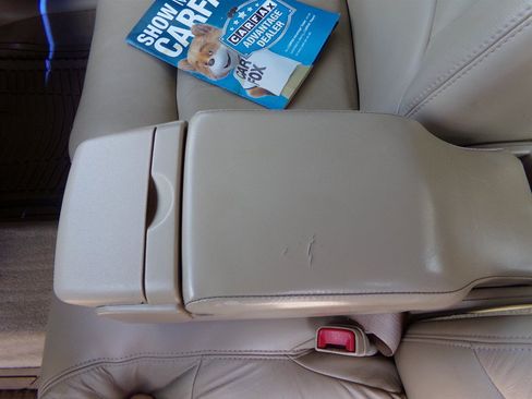 Used 2004 Buick Le Sabre Limited FWD image 51