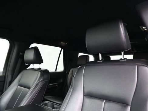 Used 2021 Ford Expedition XLT image 23