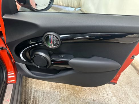 Used 2020 MINI Cooper S image 28