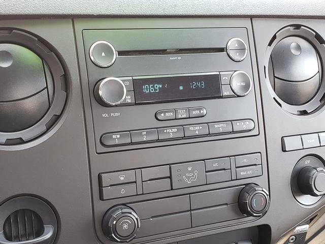 Used 2016 Ford F350 XL RWD image 20