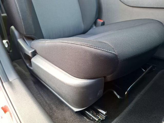 Used 2022 Nissan Sentra SV w/ All-Weather Package FWD image 30