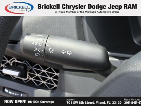 Used 2025 Honda Accord SE image 26