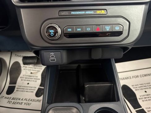 Certified 2026 Ford Maverick XL AWD/4WD image 15
