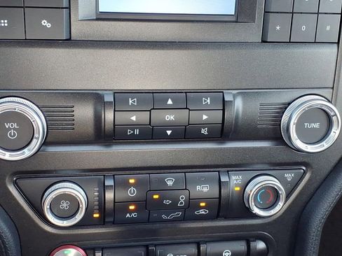 Used 2019 Ford Mustang GT w/ Black Accent Package image 22