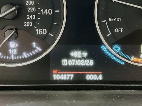 Used 2018 BMW X1 xDrive28i AWD/4WD image 15