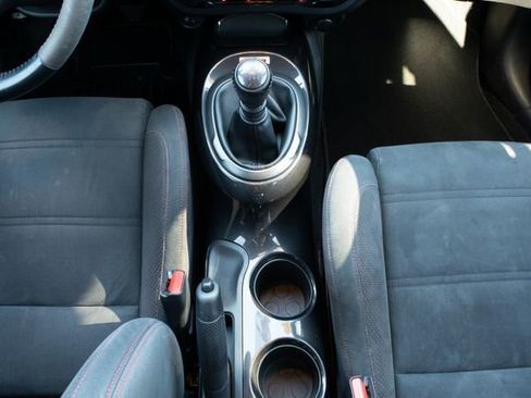 Used 2015 Nissan Juke NISMO image 26