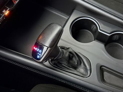 Used 2023 Dodge Durango SXT RWD image 20