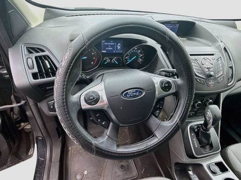 Used 2014 Ford Escape SE FWD image 15