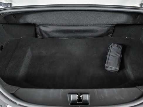 Used 2018 Mercedes-Benz AMG GT Roadster image 16