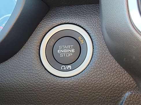 New 2026 RAM 1500 Big Horn image 15