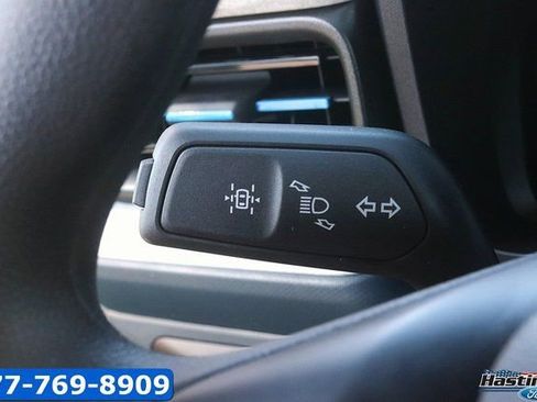 New 2026 Ford Maverick XLT FWD image 22