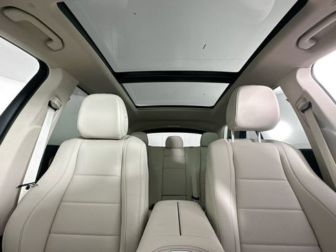 New 2026 Mercedes-Benz GLE 450 GLE 450 image 23