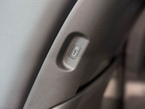 New 2026 Hyundai Palisade Limited image 18