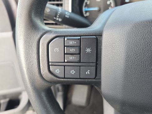 Used 2021 Ford F150 XLT w/ XTR Package image 20