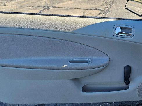 Used 2010 Chevrolet Cobalt LS w/ Protection Package image 8